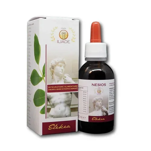 farmaciastornelli22011572