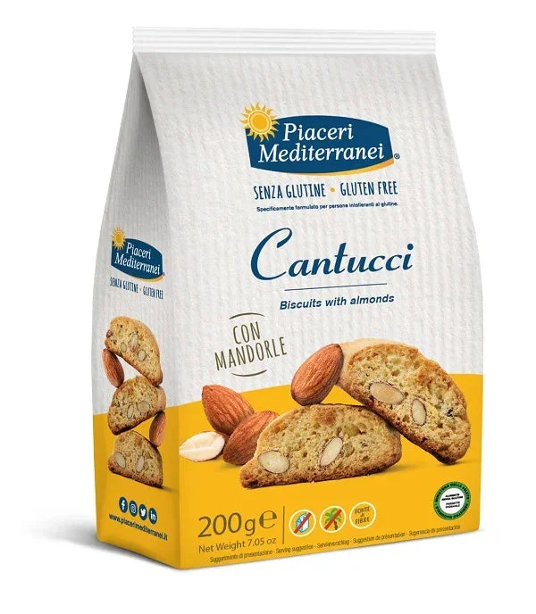 farmaciastornelli22011657