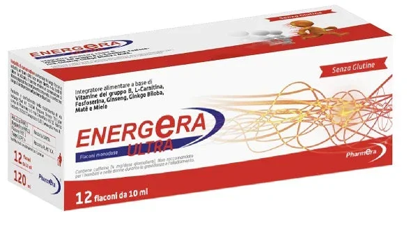 farmaciastornelli22011704