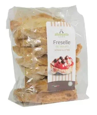 farmaciastornelli22011940