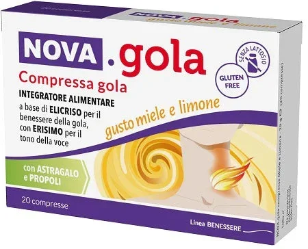 farmaciastornelli22012024