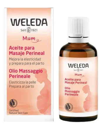 farmaciastornelli22012067
