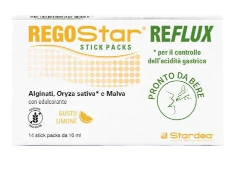 farmaciastornelli22012118