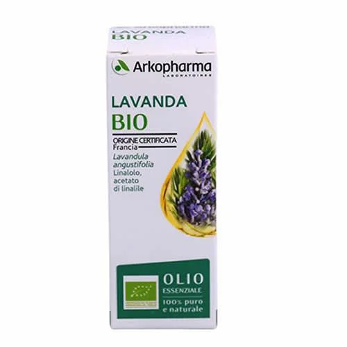 farmaciastornelli22012244