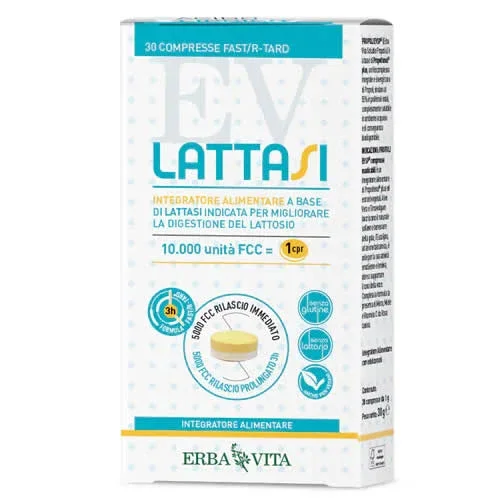 farmaciastornelli22012285