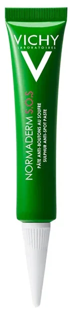 farmaciastornelli22012366