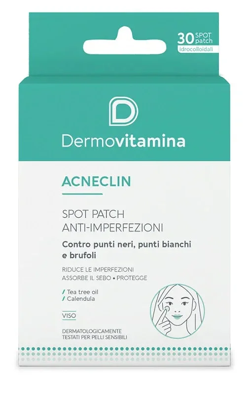 farmaciastornelli22012512