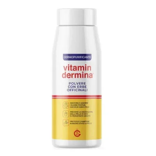 farmaciastornelli22012823