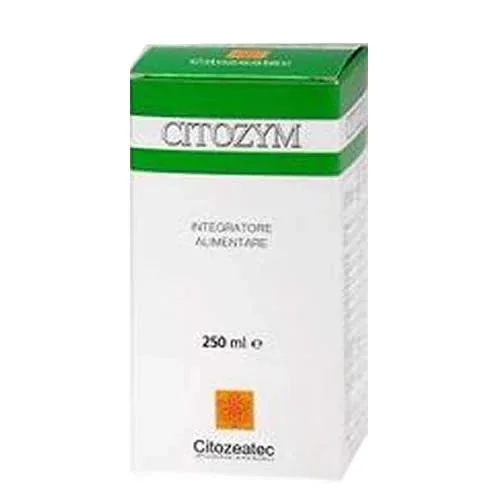 farmaciastornelli22012951