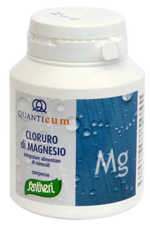 farmaciastornelli22013308