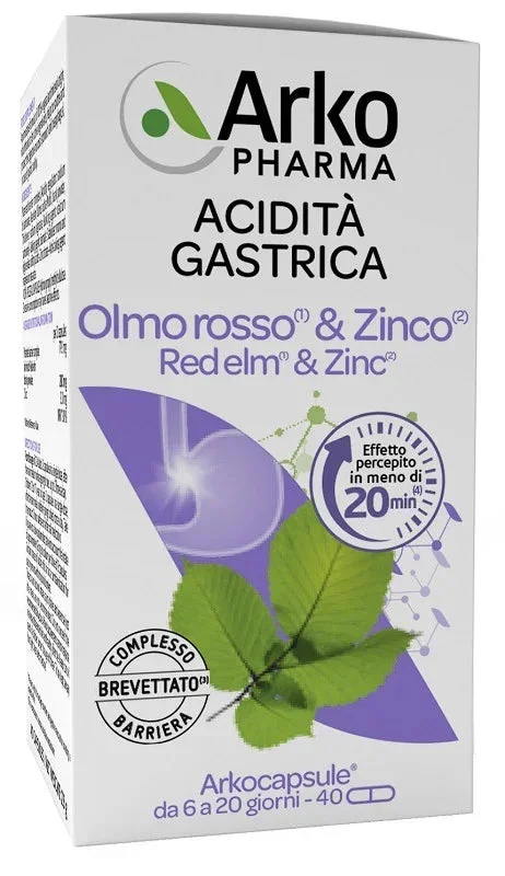 farmaciastornelli22013560