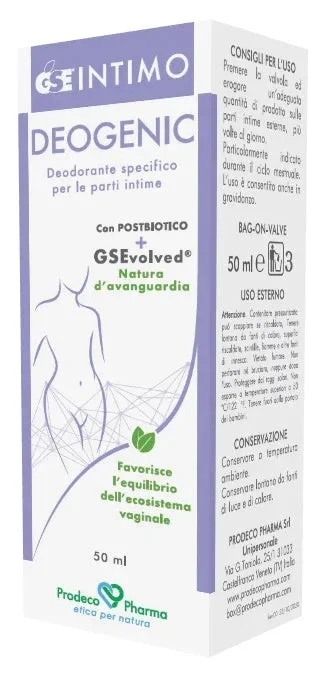 farmaciastornelli22013655