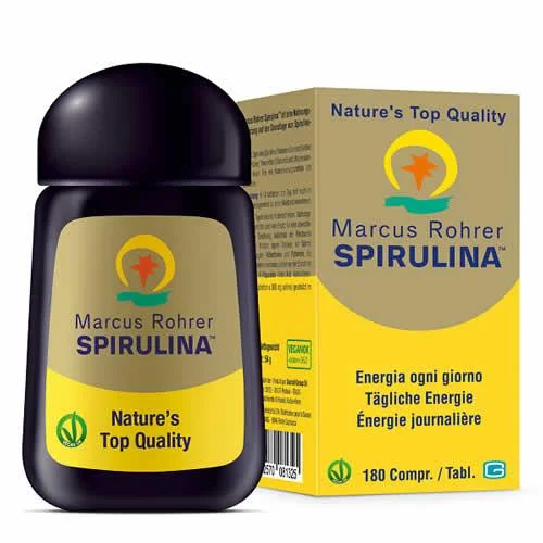 farmaciastornelli22013763