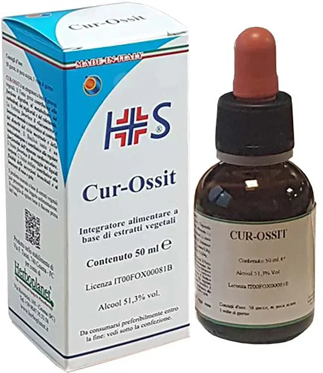 farmaciastornelli22014082