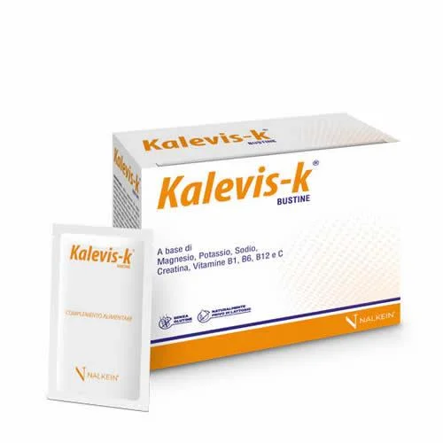farmaciastornelli22014237