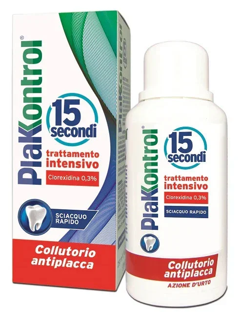 farmaciastornelli22014261