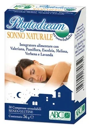 farmaciastornelli22014274