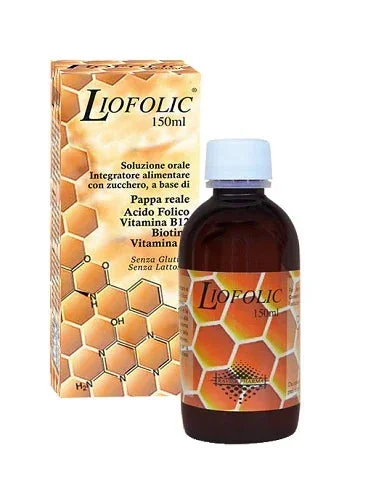 farmaciastornelli22014391