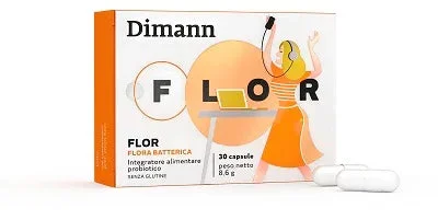 farmaciastornelli22014560