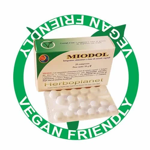 farmaciastornelli22014766
