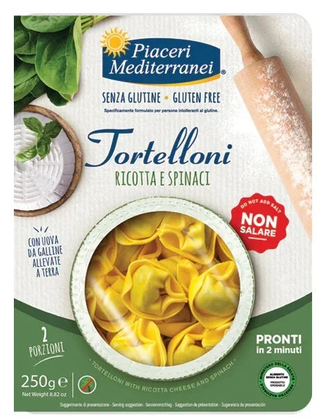 farmaciastornelli22014900