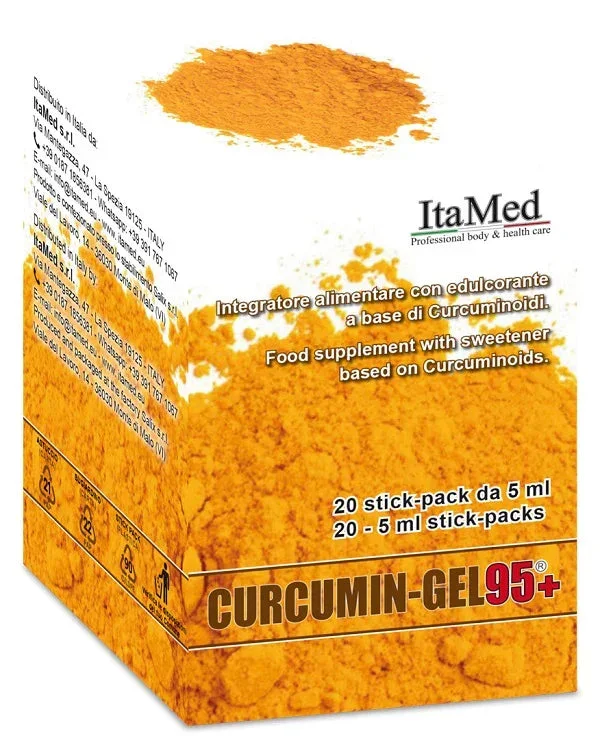 farmaciastornelli22014974