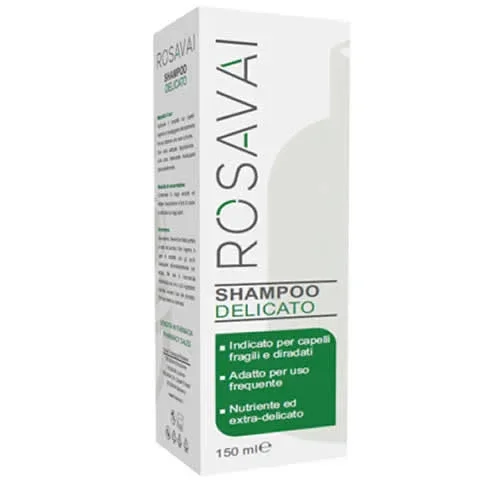 farmaciastornelli22015109