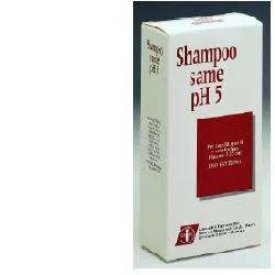 farmaciastornelli22015208