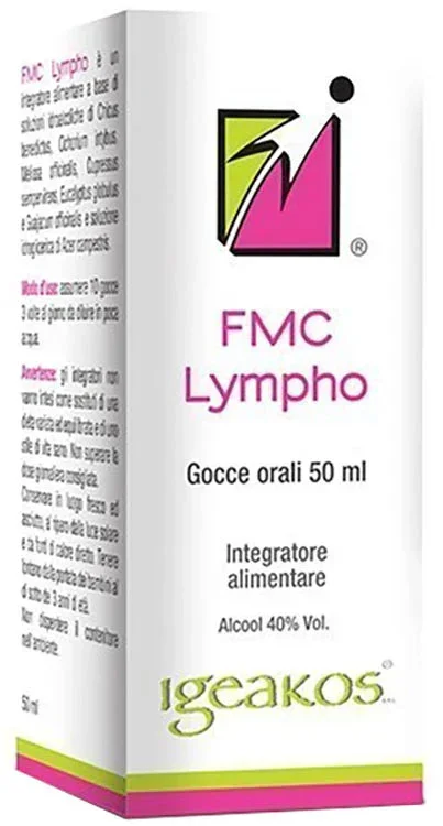 farmaciastornelli22015316