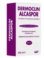 farmaciastornelli22015365