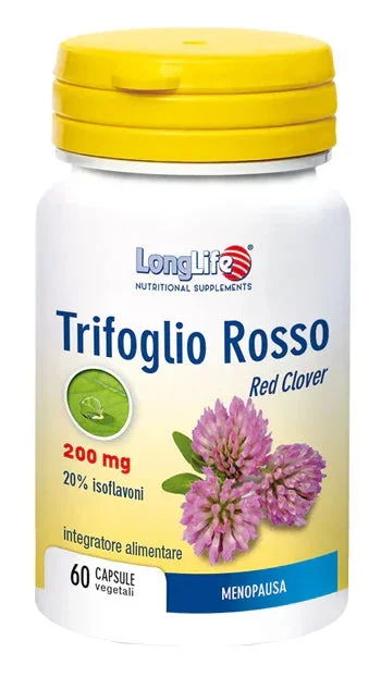 farmaciastornelli22015495