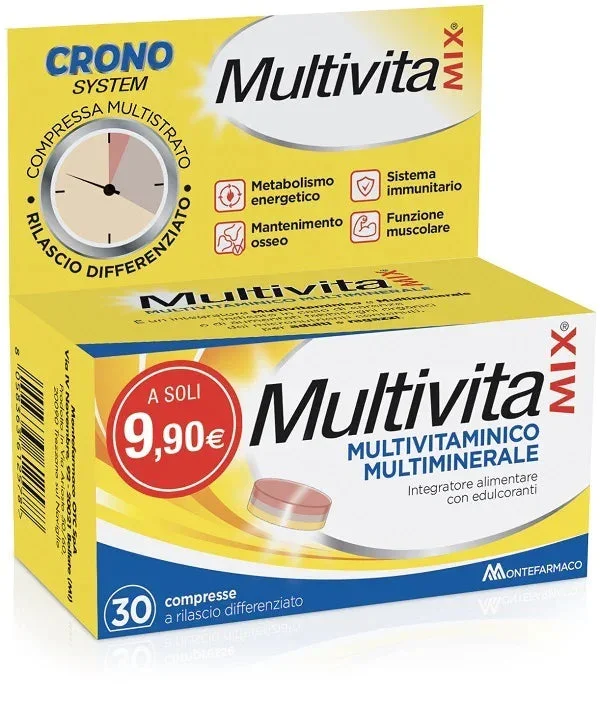 farmaciastornelli22015541