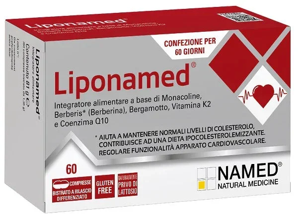farmaciastornelli22015636
