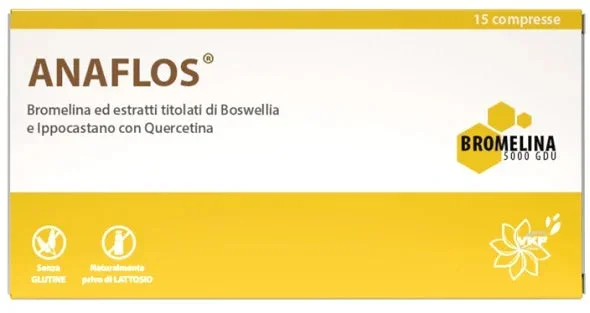 farmaciastornelli22015643