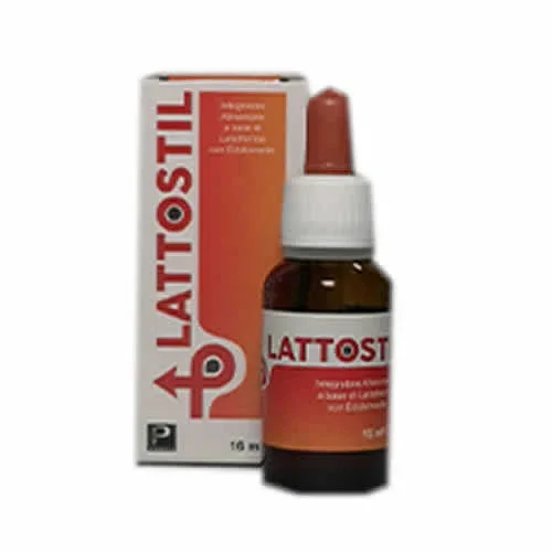 farmaciastornelli22016069