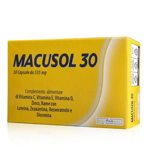 farmaciastornelli22016089