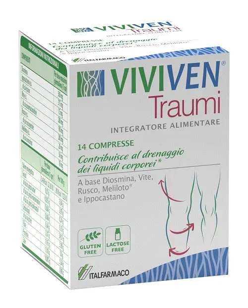 farmaciastornelli22016480