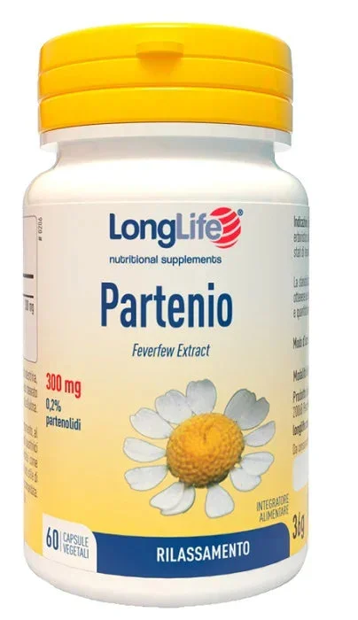 farmaciastornelli22016536