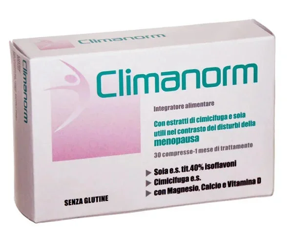 farmaciastornelli22016620