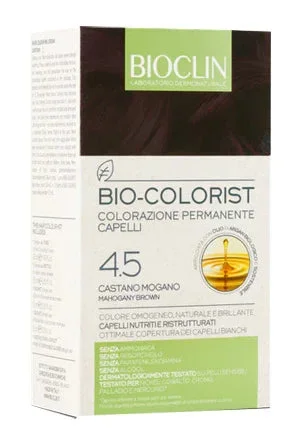 farmaciastornelli22016725