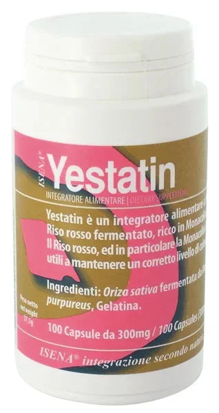 farmaciastornelli22017394