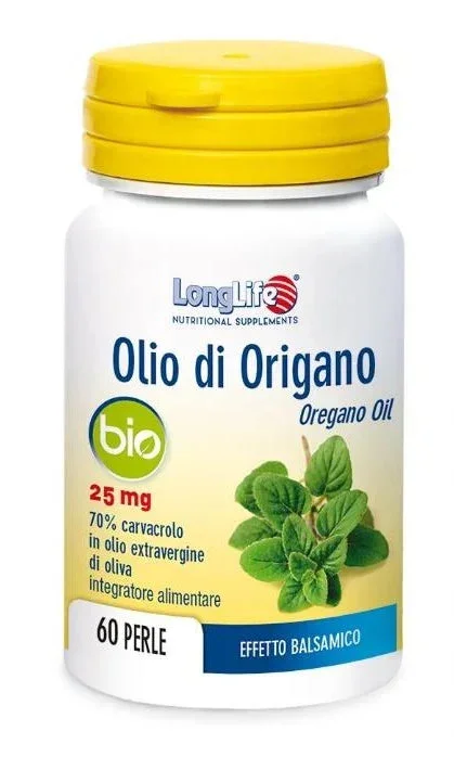 farmaciastornelli22017488