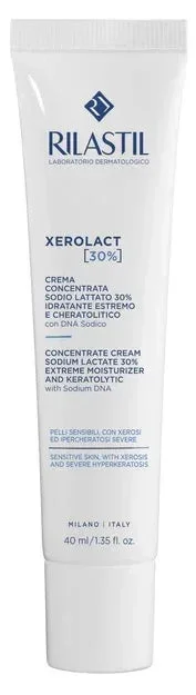 farmaciastornelli22017635