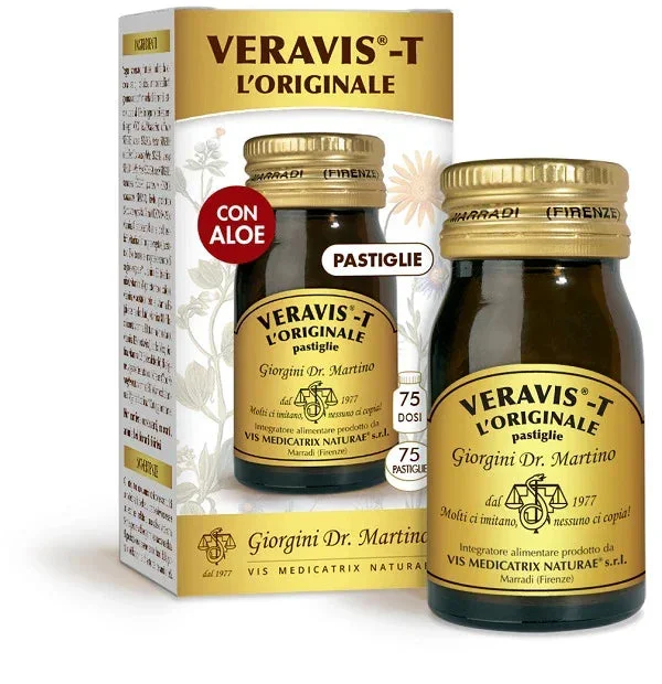 farmaciastornelli22017707