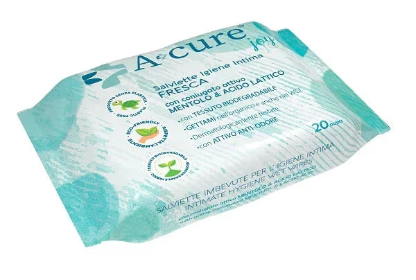 farmaciastornelli22017899