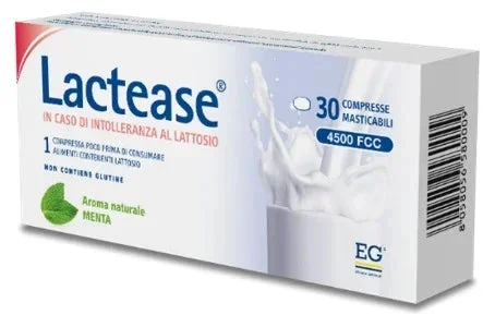 farmaciastornelli22018052