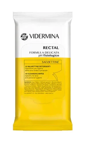farmaciastornelli22018176