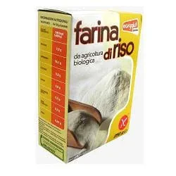 farmaciastornelli22018443