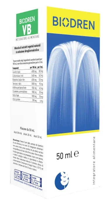 farmaciastornelli22018473