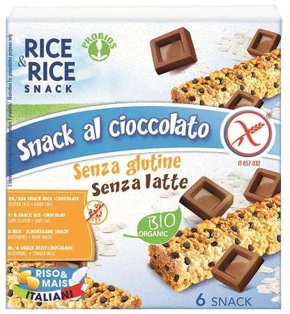 farmaciastornelli22018536